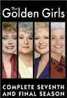 "The Golden Girls"