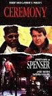 "Spenser: For Hire"