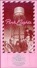 Pink Nights