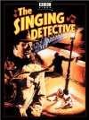 &#x22;The Singing Detective&#x22;