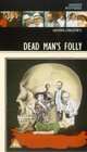 Dead Man's Folly