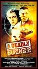 A Deadly Business