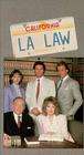 L.A. Law