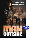 Man Outside