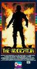 The Vindicator