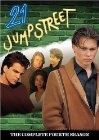 &#x22;21 Jump Street&#x22;