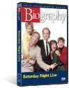 "Biography"