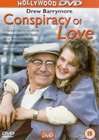 A Conspiracy of Love