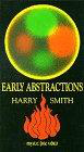 Early Abstractions