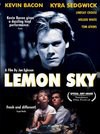 Lemon Sky