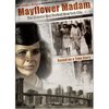 Mayflower Madam