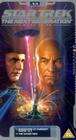 &#34;Star Trek: The Next Generation&#34; Encounter at Farpoint