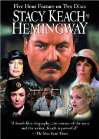 &#x22;Hemingway&#x22;