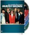 "Murphy Brown"