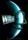 &#x22;War of the Worlds&#x22;