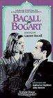 Bacall on Bogart