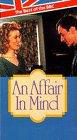 An Affair in Mind