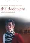 The Deceivers