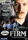 The Firm