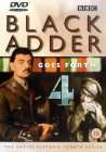 &#x22;Blackadder Goes Forth&#x22;