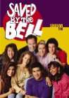 "Saved by the Bell"