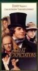 "Great Expectations"