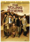 "The Young Riders"