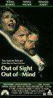 Out of Sight, Out of Mind