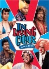 &#x22;In Living Color&#x22;