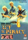 Act of Piracy