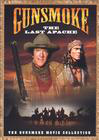 Gunsmoke: The Last Apache