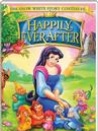 Happily Ever After