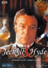 Jekyll &#38; Hyde