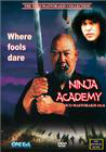 Ninja Academy