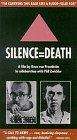 Aids-Trilogie: Schweigen = Tod - K&#252;nstler in New York k&#228;mpfen gegen AI