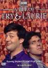 &#x22;A Bit of Fry and Laurie&#x22;