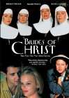 &#x22;Brides of Christ&#x22;