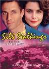 "Silk Stalkings"