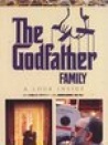 The Godfather Family: A Look Inside