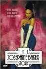 The Josephine Baker Story