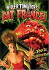 杀人番茄吃法国