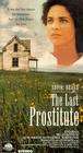 The Last Prostitute