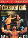 Kickboxer King