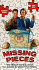 Missing Pieces