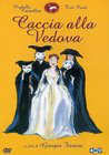 Caccia alla vedova