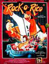 Rock-A-Doodle