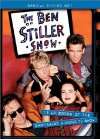 "The Ben Stiller Show"