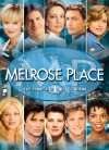 "Melrose Place"