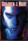 Children of the Night