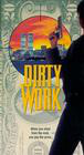 Dirty Work